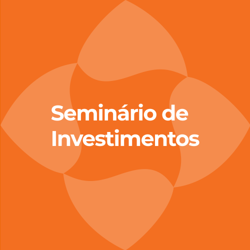 Seminário de Investimentos